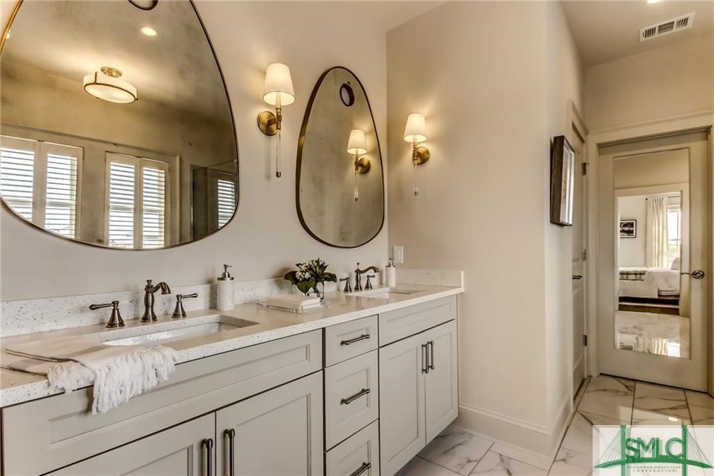 412 Upper East Avenue