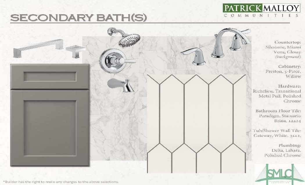 412 Upper East Avenue