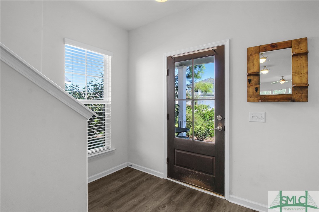 99 Crystal Lake Drive