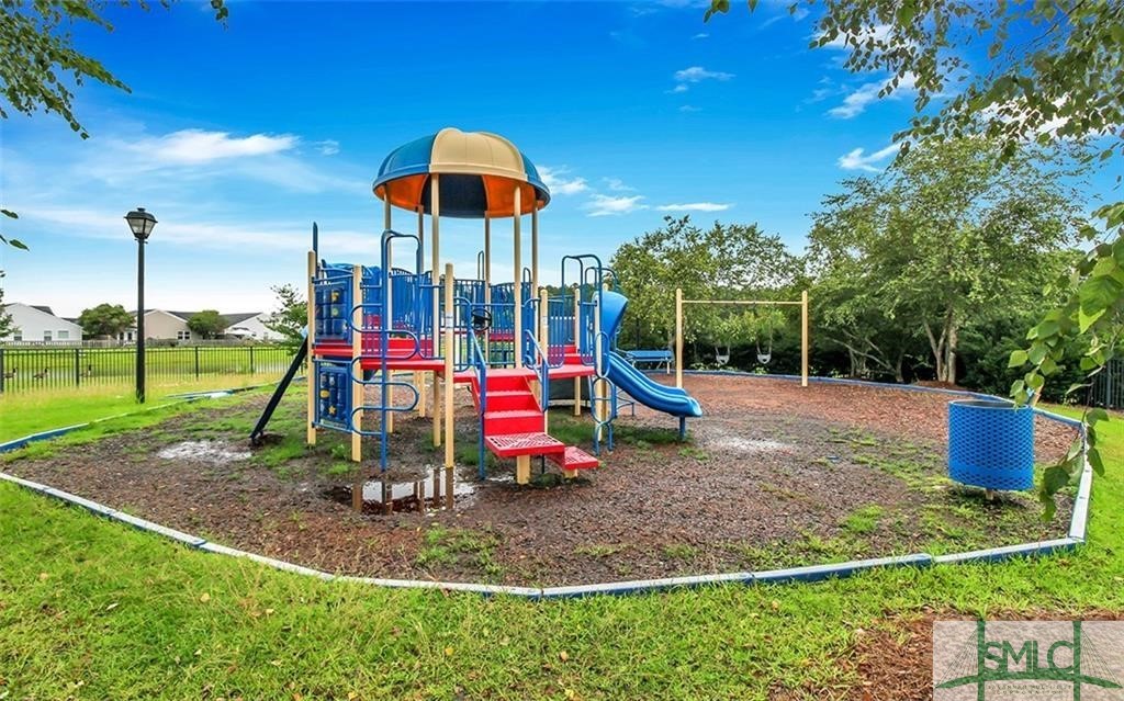 99 Crystal Lake Drive