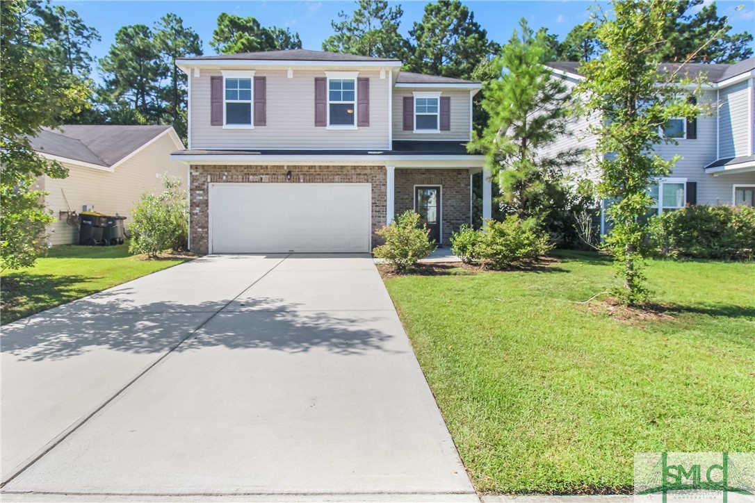 99 Crystal Lake Drive