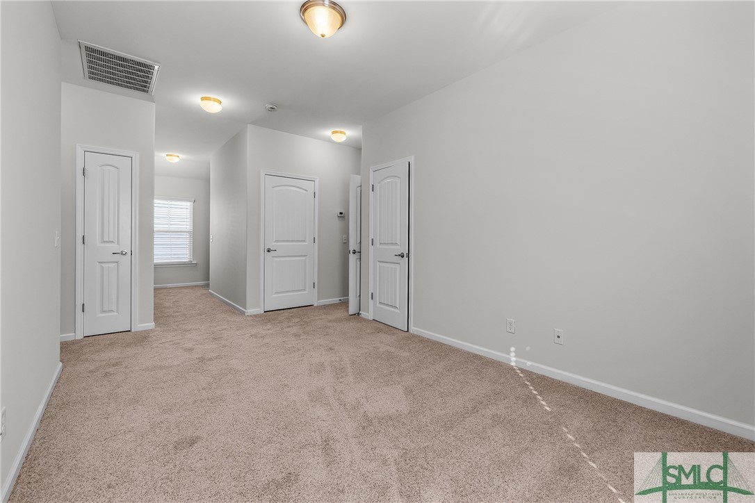 99 Crystal Lake Drive