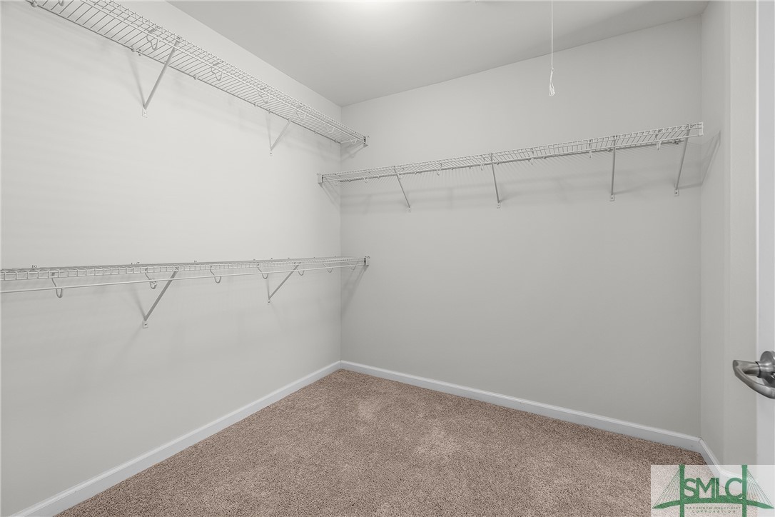 99 Crystal Lake Drive