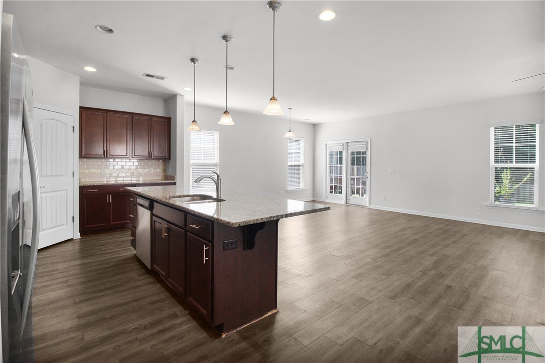 99 Crystal Lake Drive