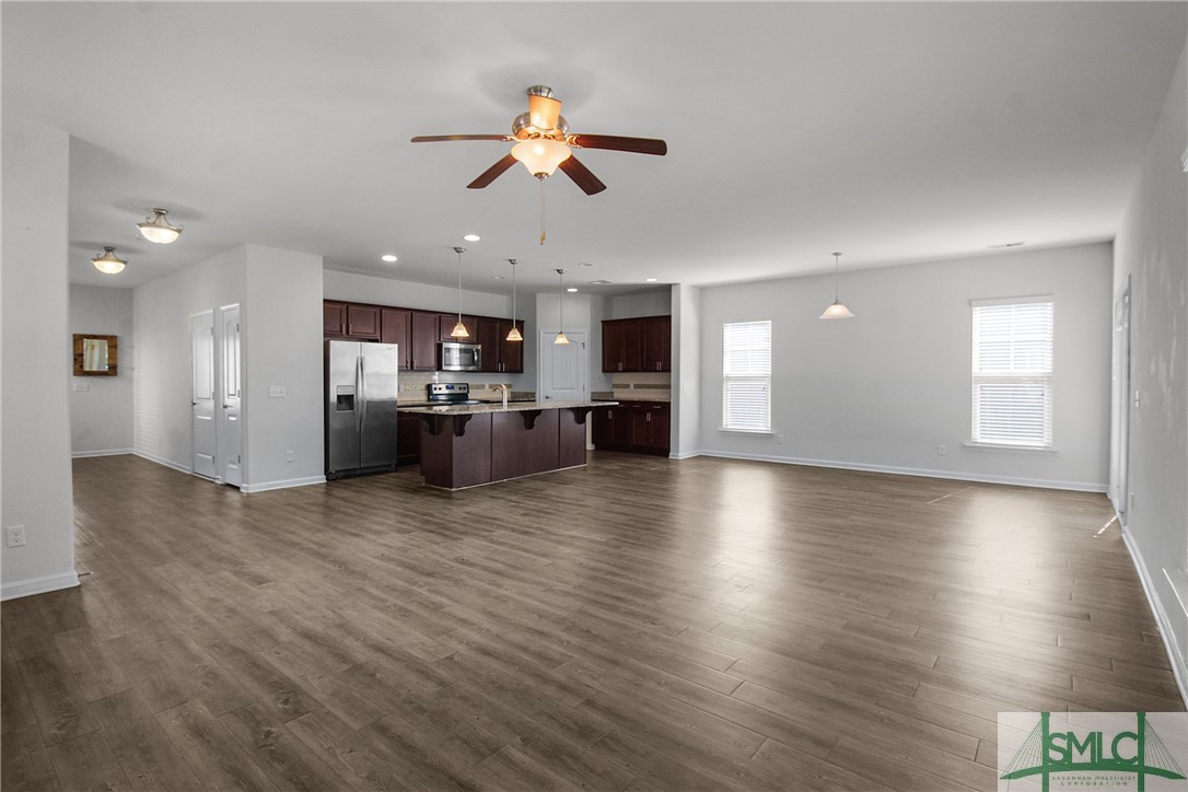 99 Crystal Lake Drive