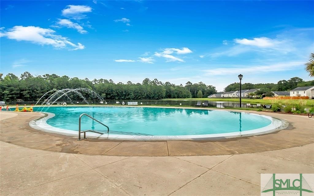 99 Crystal Lake Drive