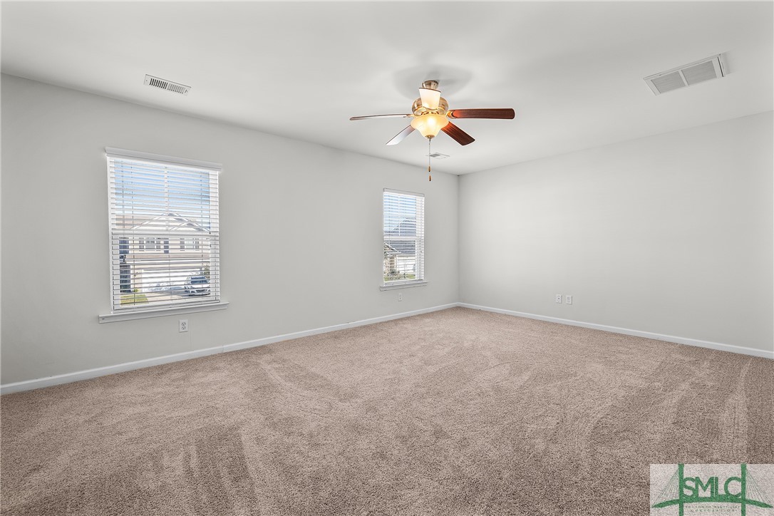 99 Crystal Lake Drive