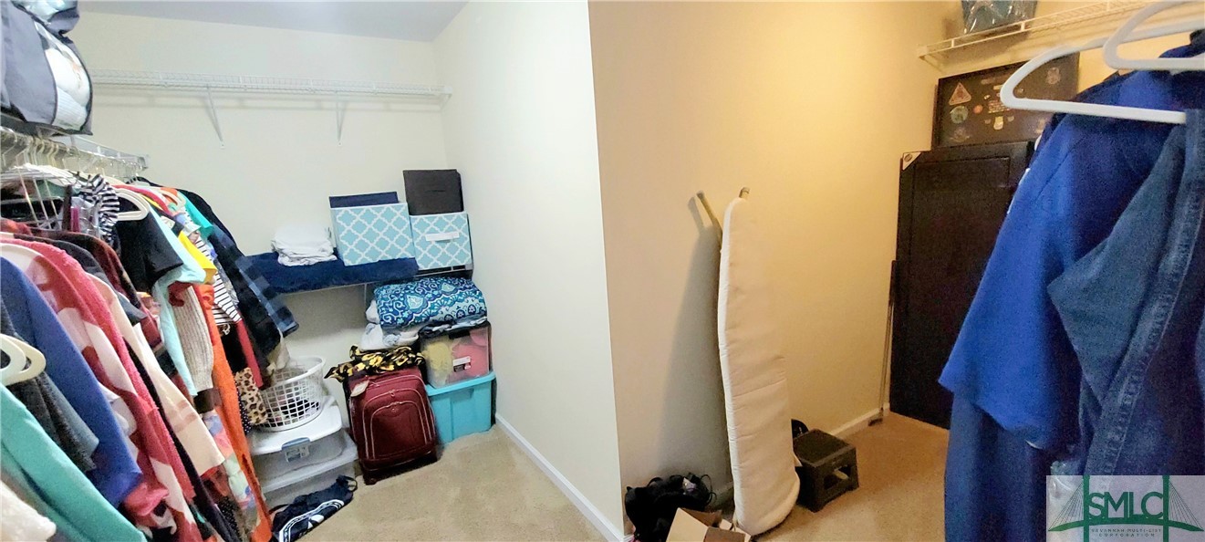 220 Creekside Circle