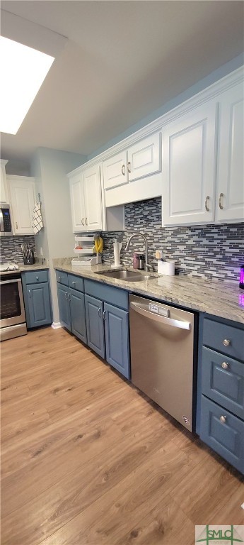 220 Creekside Circle