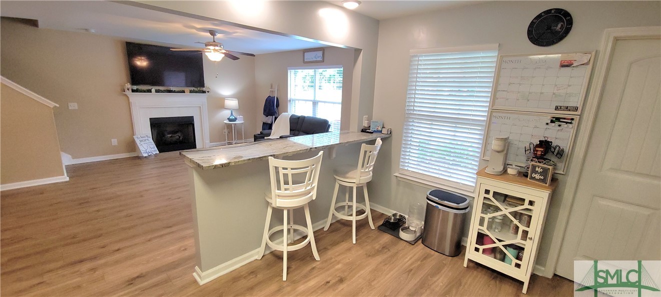 220 Creekside Circle