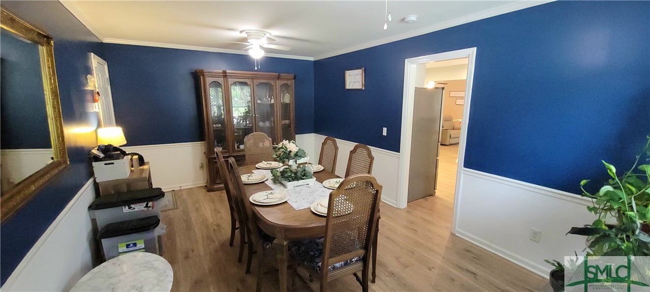 220 Creekside Circle