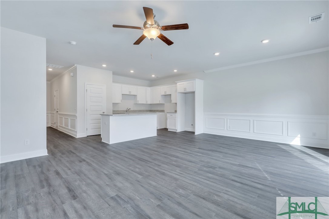 445 Governor Treutlen Circle