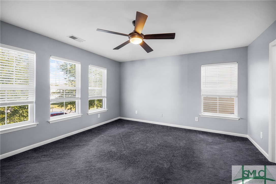 4 Timber Crest Court