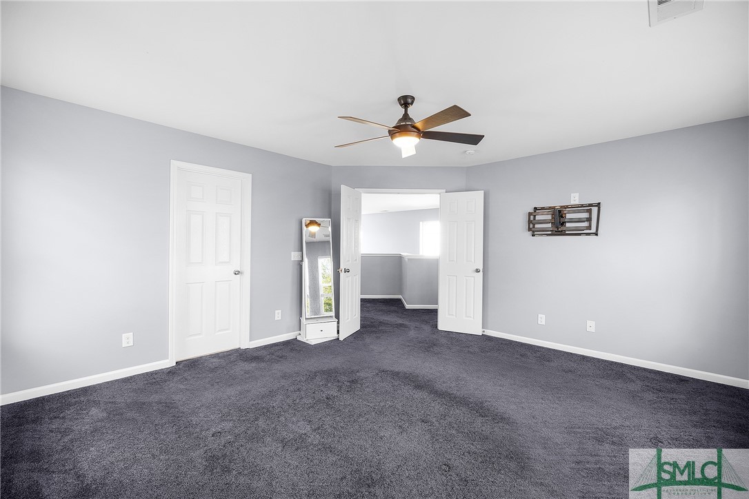 4 Timber Crest Court