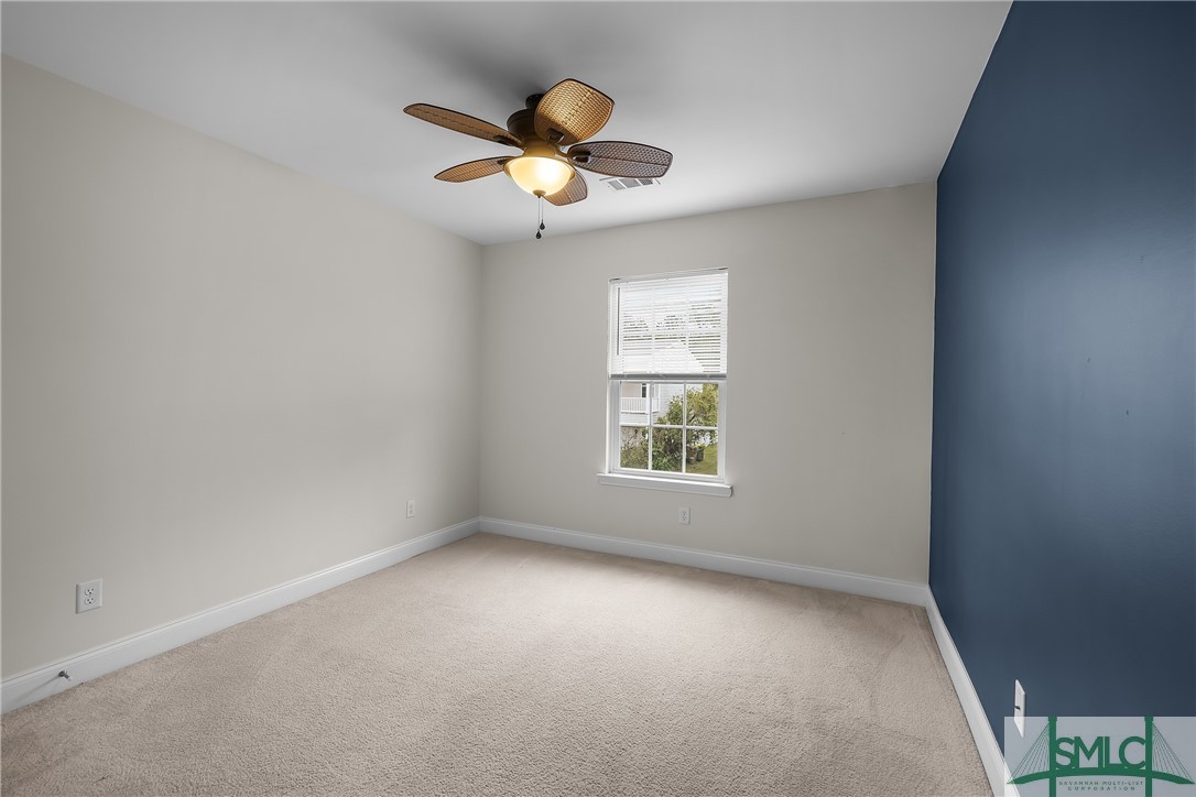 581 Governor Treutlen Drive