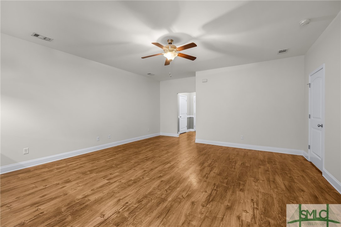 581 Governor Treutlen Drive