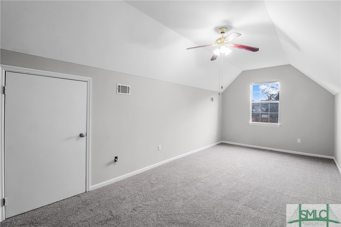 207 Laurelwood Drive