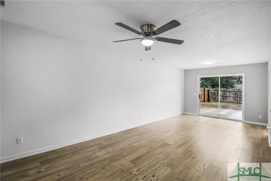 207 Laurelwood Drive