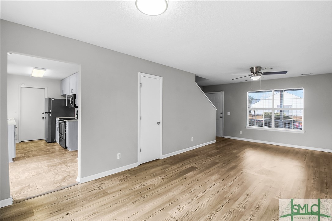 207 Laurelwood Drive