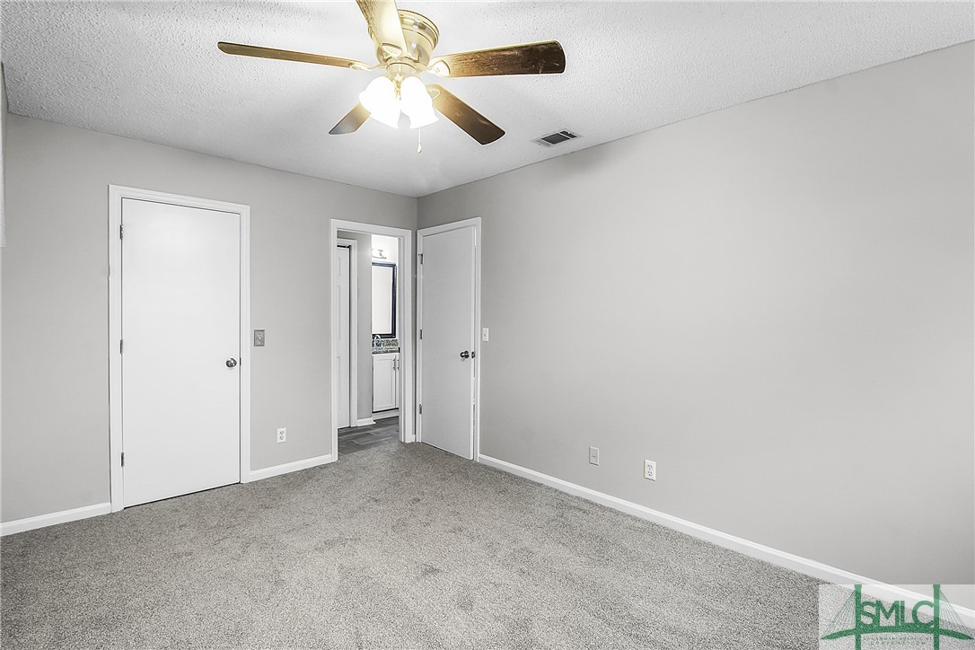 207 Laurelwood Drive