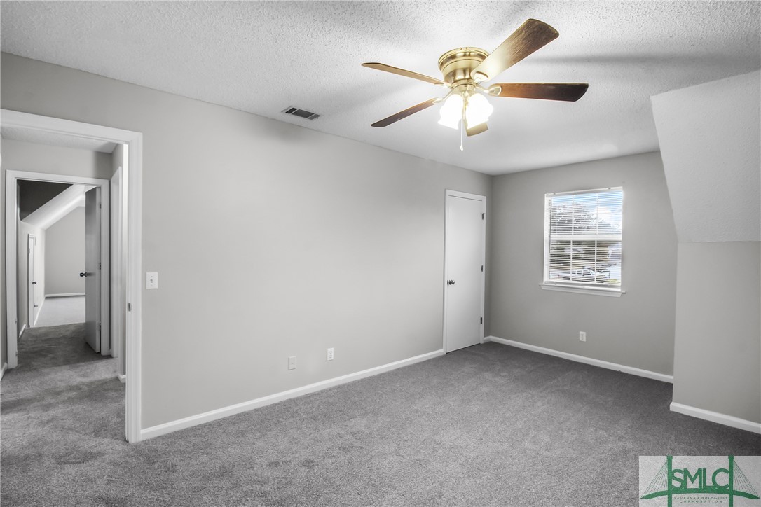 207 Laurelwood Drive