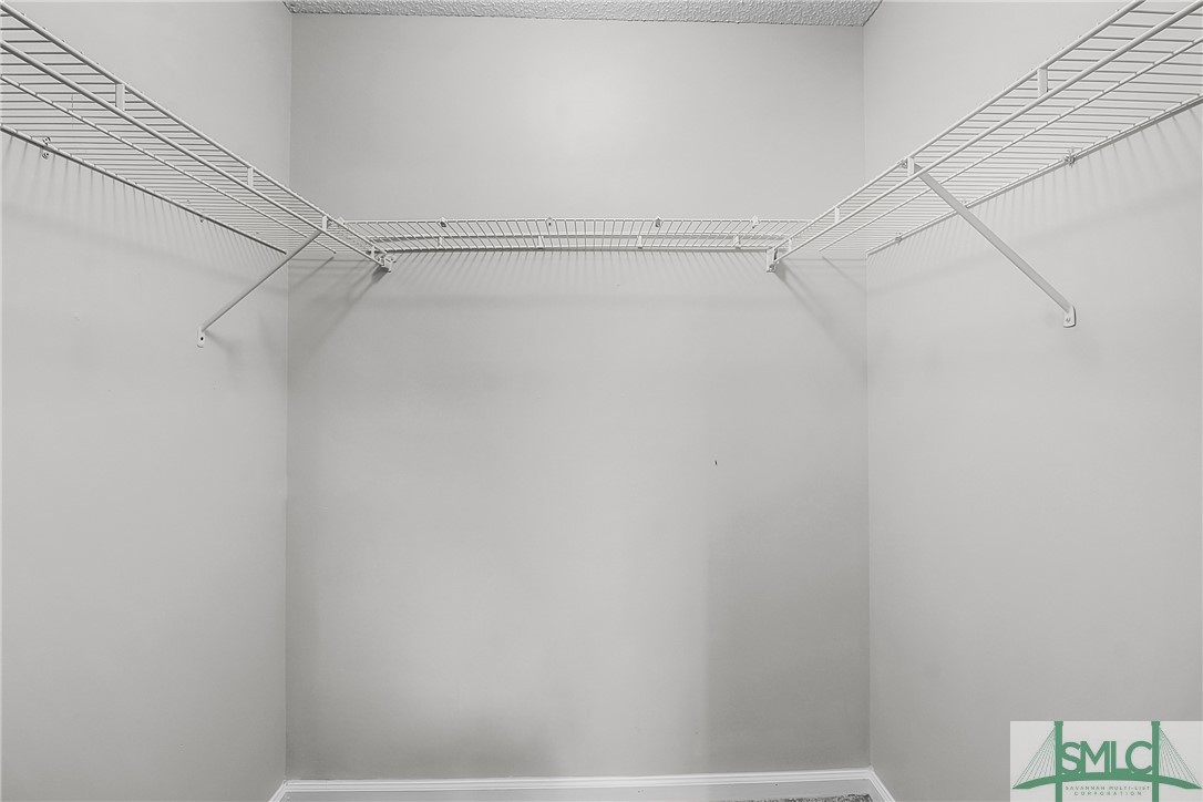 207 Laurelwood Drive