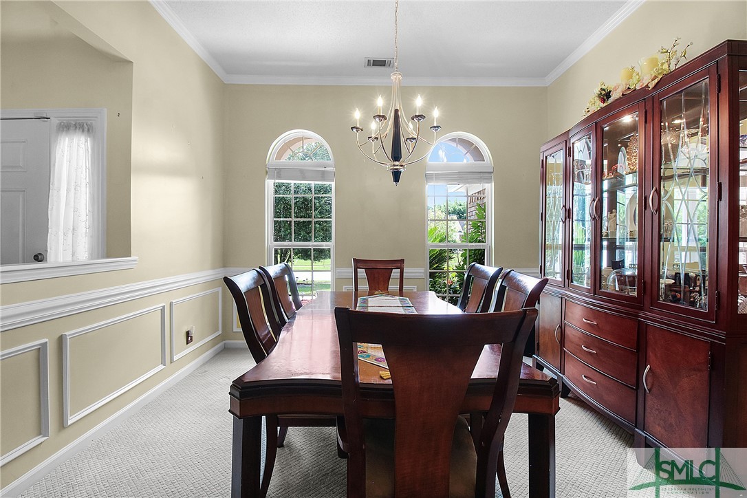 218 Pampas Drive