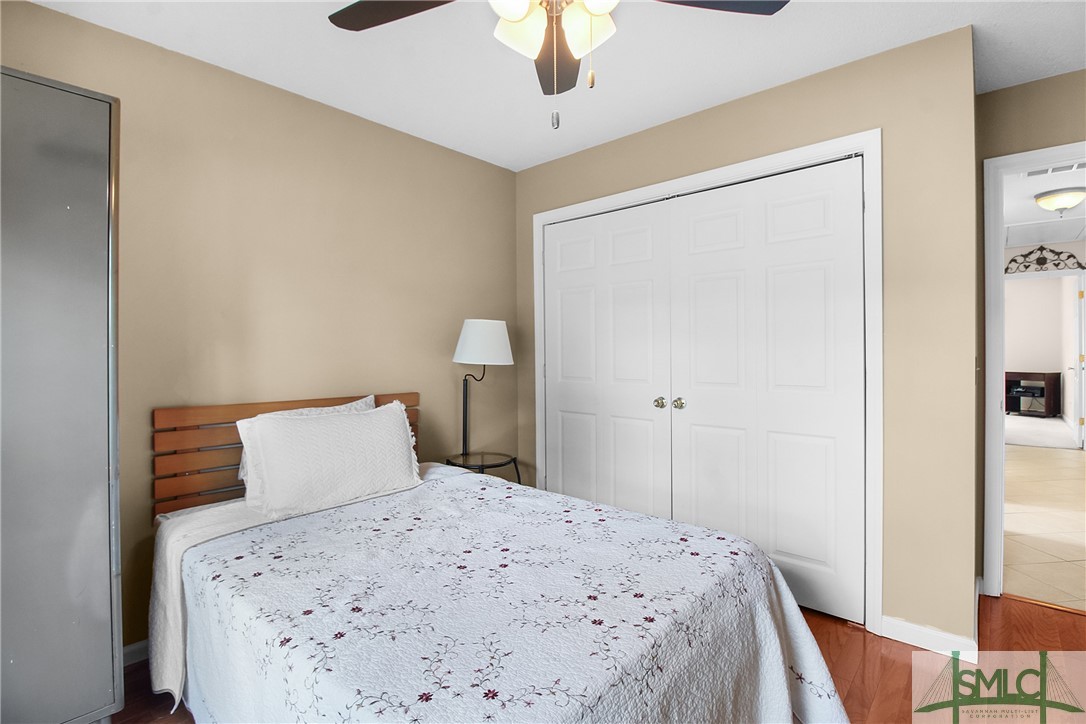 218 Pampas Drive