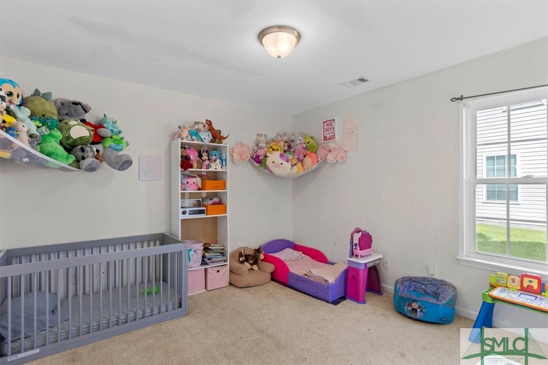36 Ristona Drive