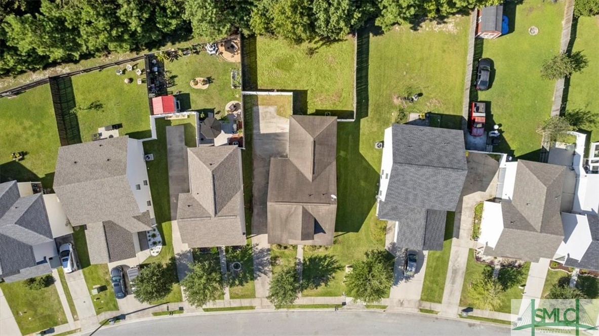 36 Ristona Drive