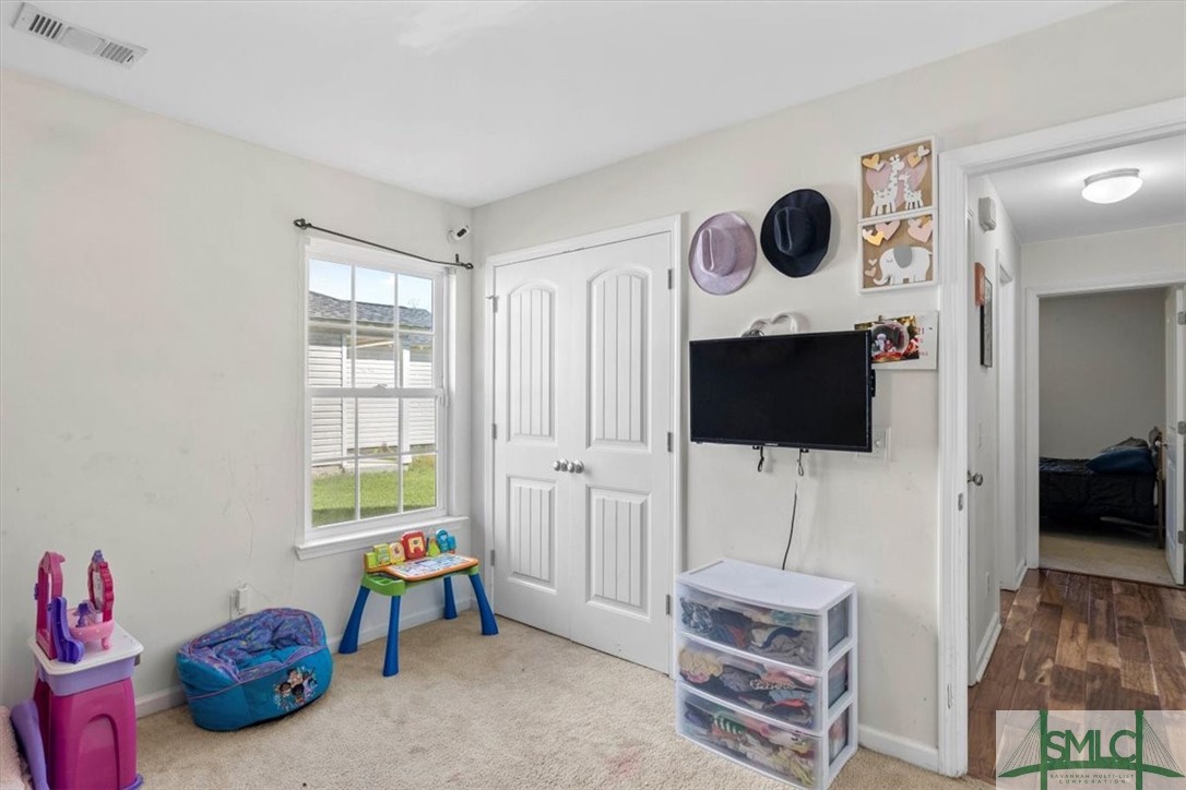 36 Ristona Drive