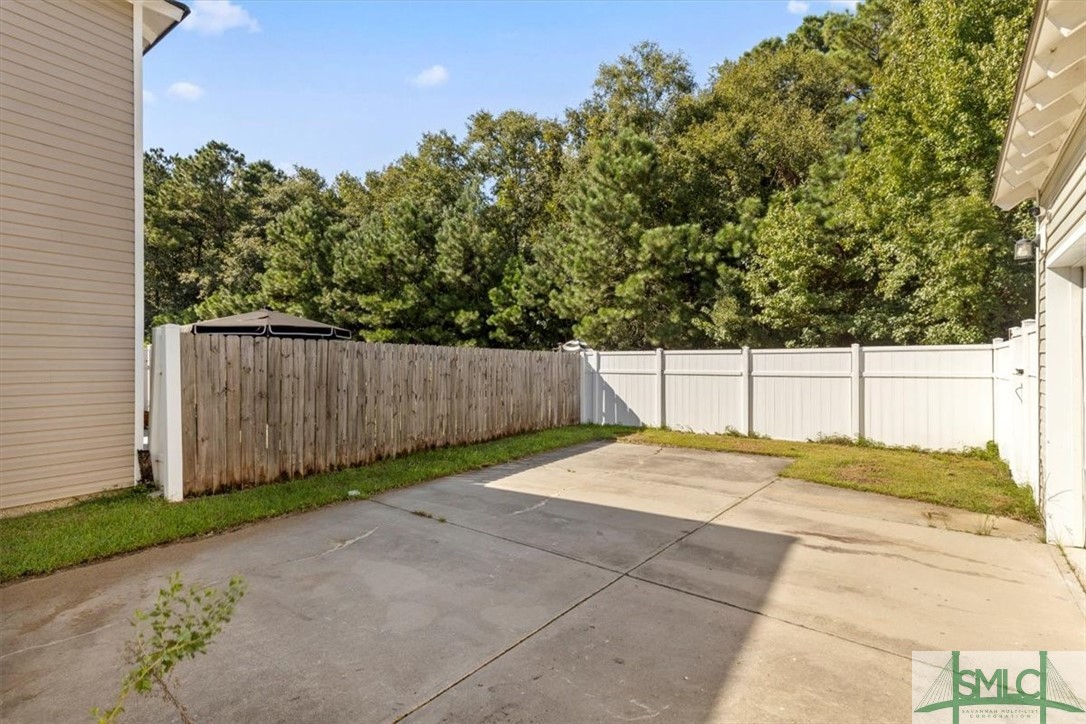 36 Ristona Drive