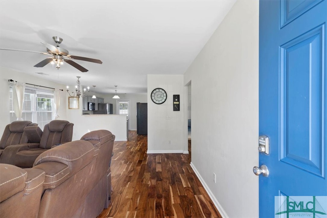 36 Ristona Drive