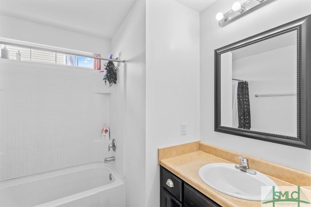 36 Ristona Drive