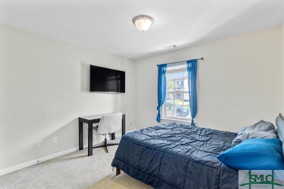 36 Ristona Drive