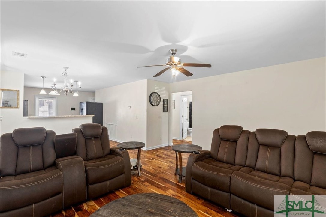 36 Ristona Drive