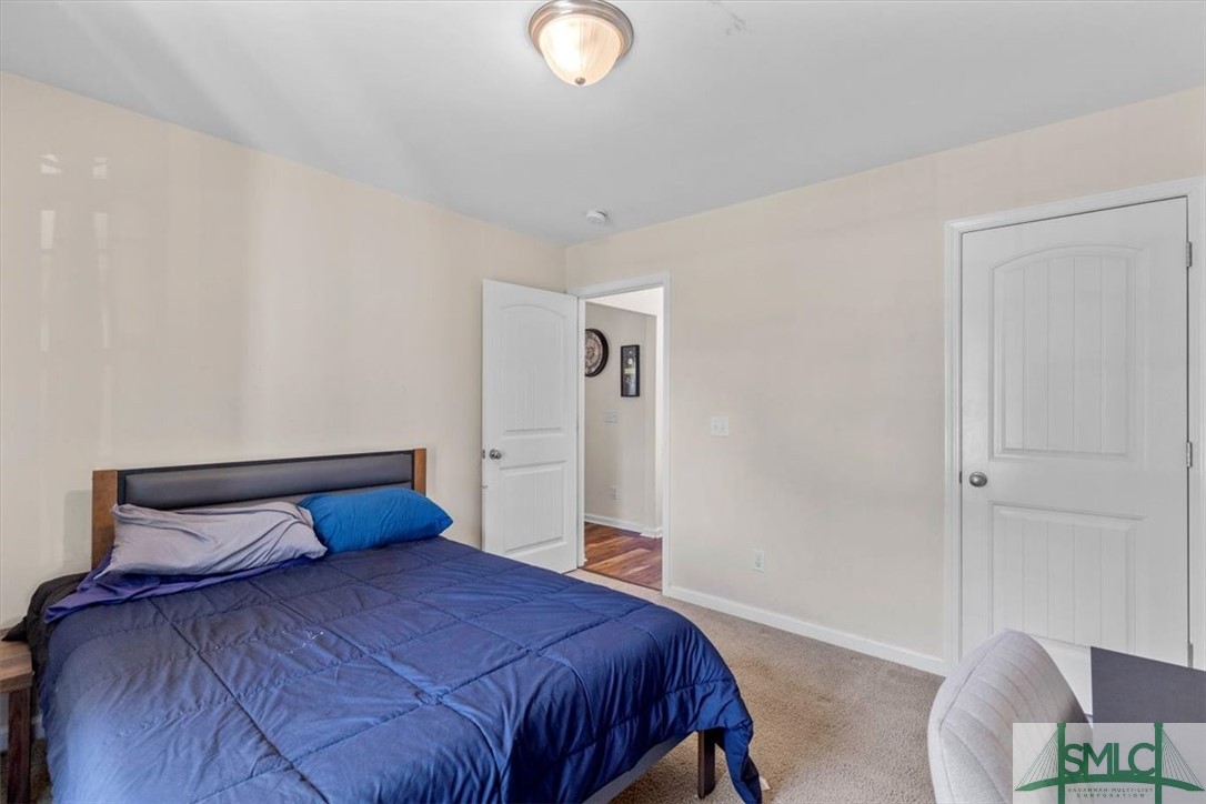 36 Ristona Drive