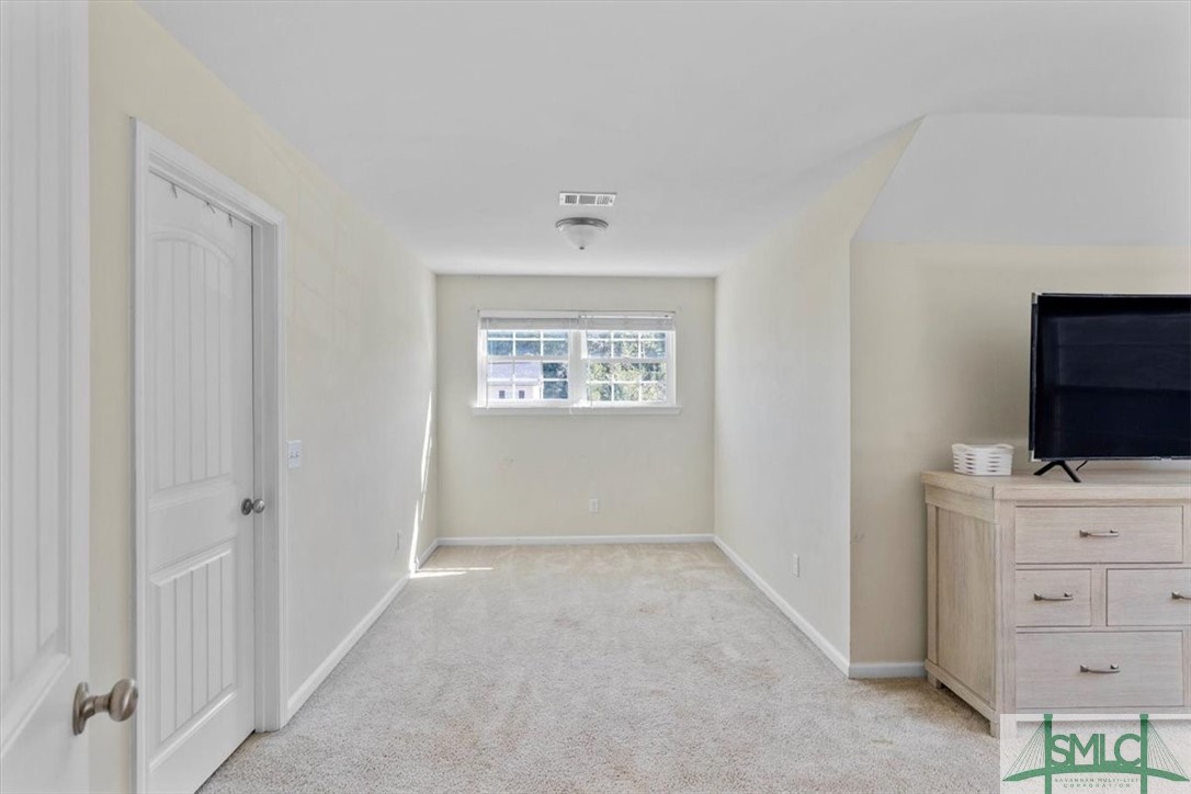 36 Ristona Drive