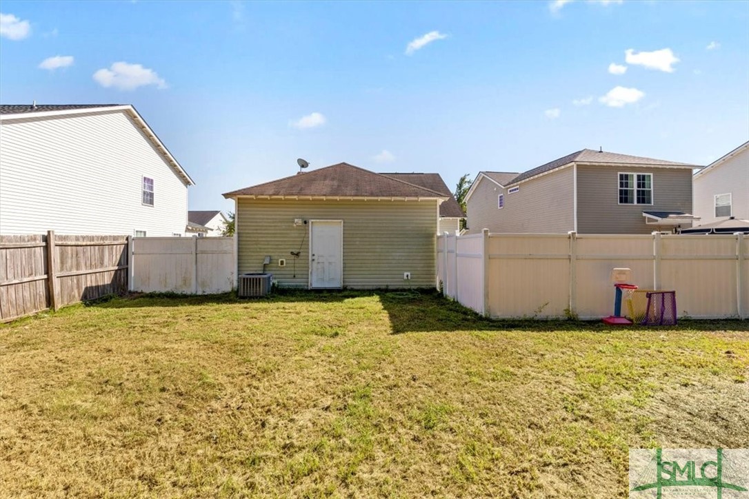 36 Ristona Drive