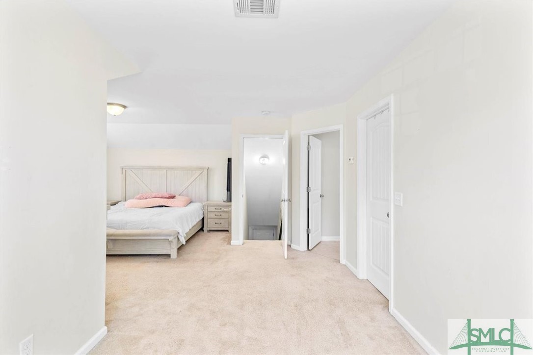 36 Ristona Drive
