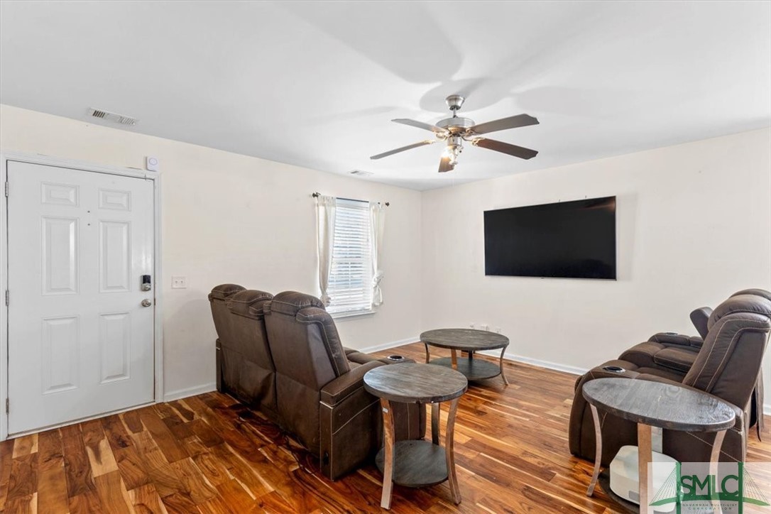 36 Ristona Drive