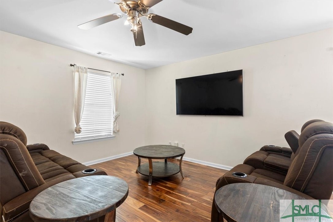 36 Ristona Drive