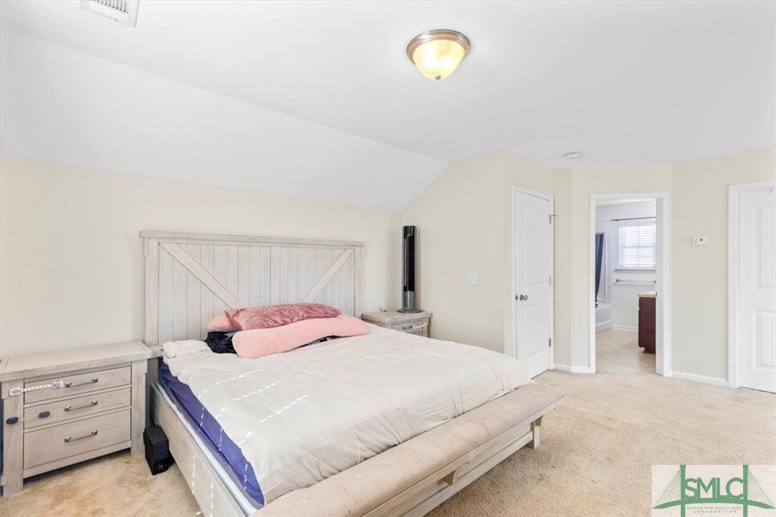 36 Ristona Drive
