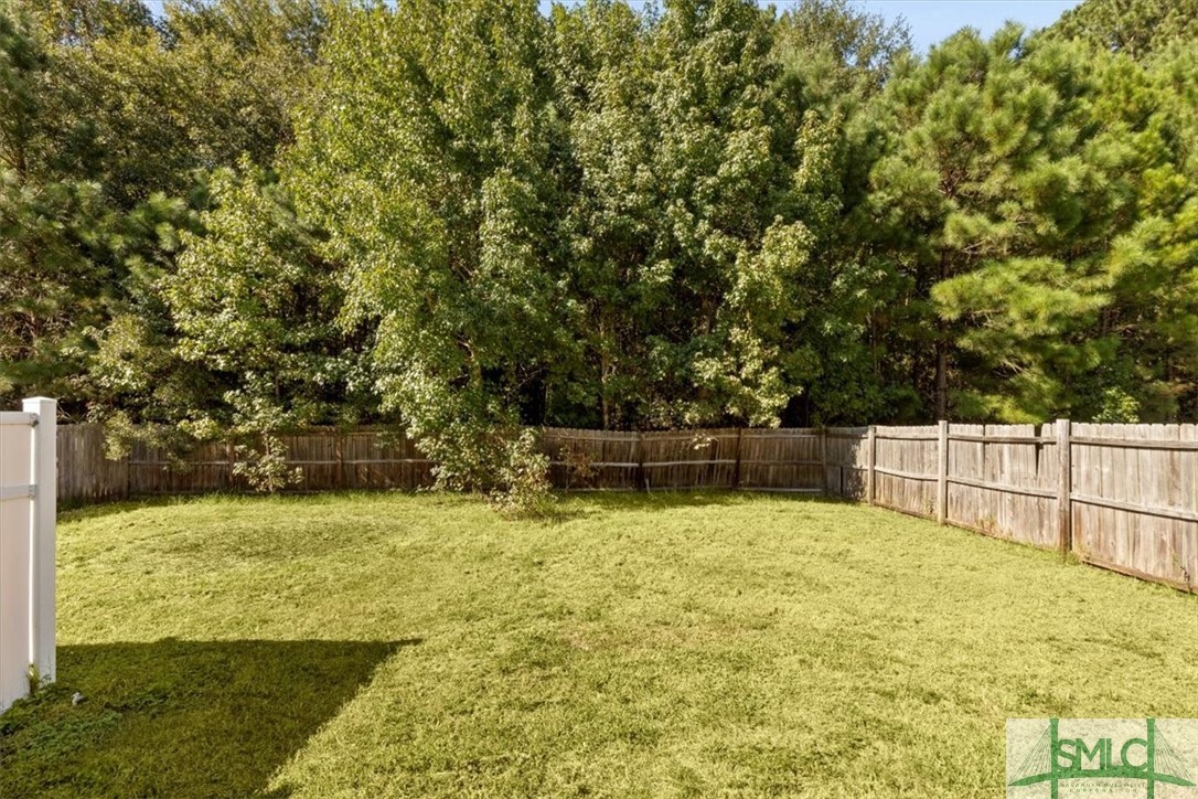 36 Ristona Drive