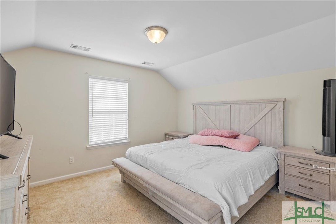 36 Ristona Drive