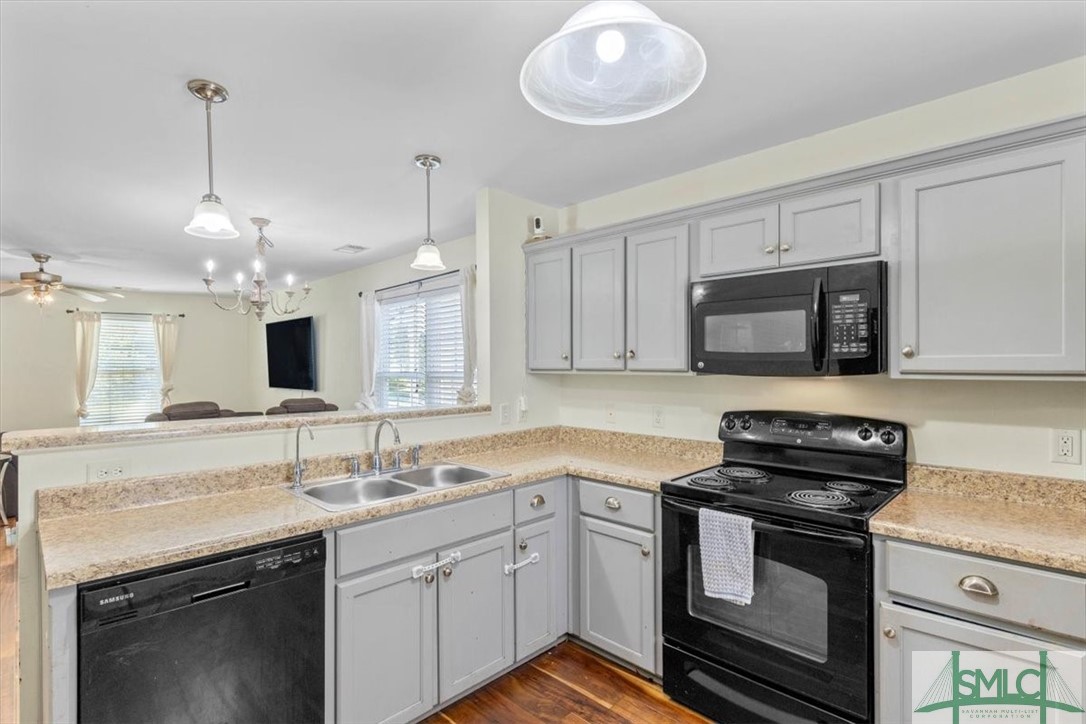 36 Ristona Drive