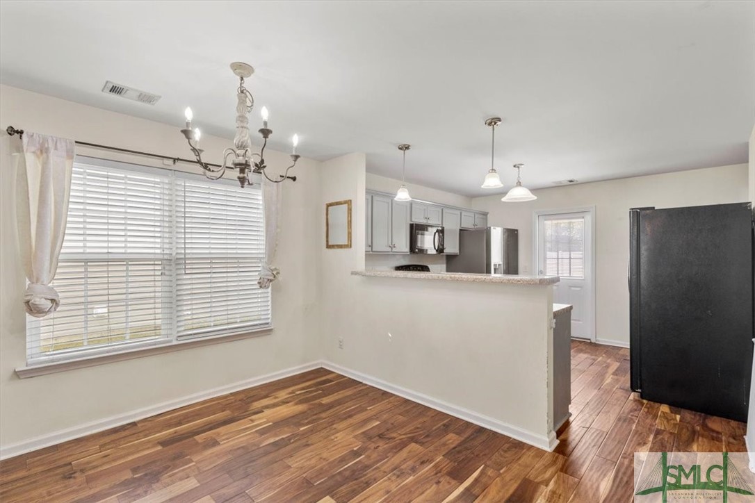 36 Ristona Drive