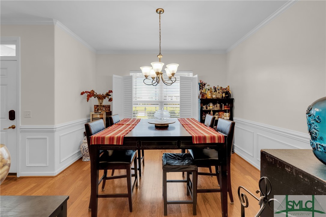231 Carlisle Way