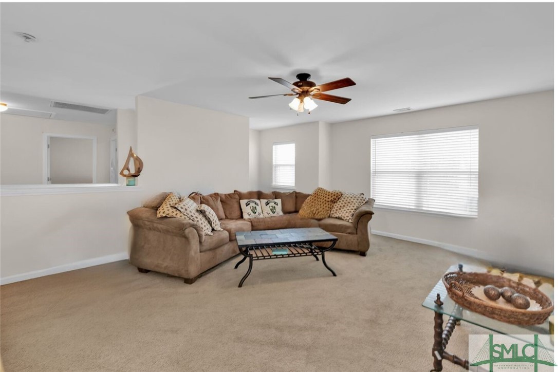231 Carlisle Way