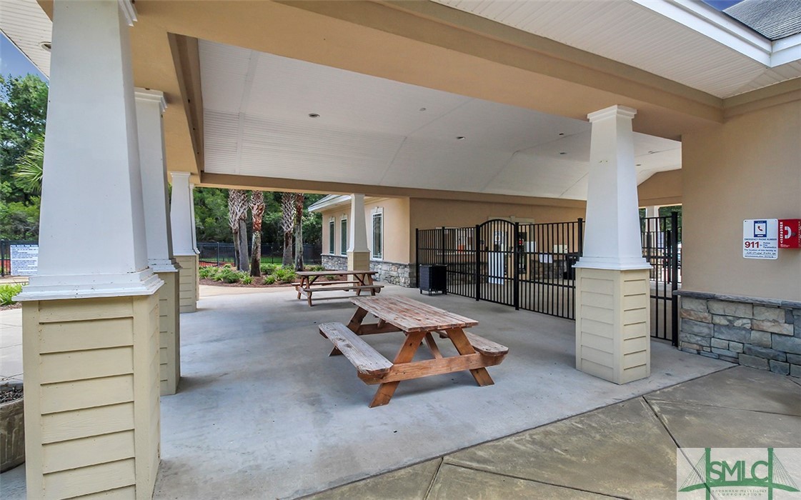 231 Carlisle Way